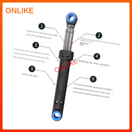 AMORTIGUADOR  140N PARA LAVADORA DE TAMBOR PANA SONIC XQG100-E10GS XQG100-E10GW NA-16VX1