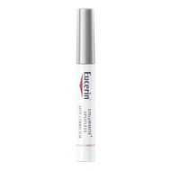 EUCERIN Ultra White Spotless Spot Corrector 5ml WT2