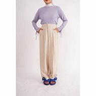 A19 Dyanne Pants