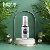 Go Pure | Spray | Promote better health for Fresh Breath | Oral Healthcare Edible Supplement Fitness