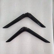 SAMSUNG UA50AU7002K STAND TV