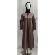 Agnes dress milo