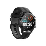 Blackview X1pro Smartwatch 1.39-Inch Circular Screen IP68 Waterproof 100+Surface With Android Ios 30
