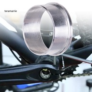 [TR]  ZTTO Bottom Brackets GXP Adapter Sturdy High Strength Bike Wear-resistant Repair Bracket Adapt