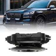 Power Mirror Motor Quick Response Durability Construction For Select Vehicles 924-415 6U5Z17D696D 76