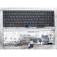 THINKPAD E560 E550C E555 E550 E560C E565 Laptop Keyboard