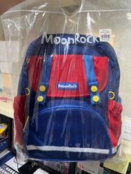 moonrock sp101護脊書包