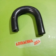 Original l300dsl bypass hose auction