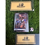 [ GENUINE ] - PANINI PRIZM PREMIER LEAGUE 2025 - EDERSON (MANCHESTER CITY)