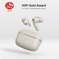 ♠️門市現貨♠️Tribit C1 Pro 真藍牙無線耳機