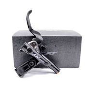 Box Boxed Goods SHIMANO SHIMANO XT M8100 Mountain Bike Bicycle Brake Lever Brake BL-M8100