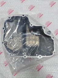 อ่างน้ำมันเครื่อง cb650f 2013 - 2015 แท้ฮอนด้า