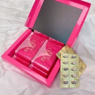 婕樂纖 波波醬