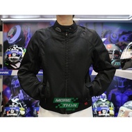 FURYGAN GNS LADY BLACK Jacket