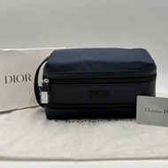 DIOR Christian Dior TROTTER 手袋