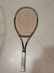 Yonex RDS 001 Tour 98 Tennis Racket 二手網球拍
