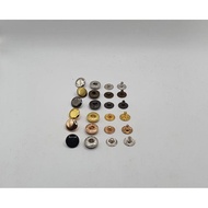 K 230 (665) @ 720 PC SET (diameter 9mm)