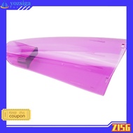 <ZISG> Dust box for SC861 SC861A vacuum cleaner accessories for Midea