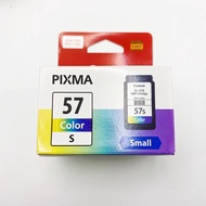 Canon PG47 & CL57 Compatible Ink Cartridges for E3370 E3470 E400 E410 E417 E460 E470 E477 E480 E3170