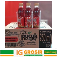 Teh Pucuk Harum 250ml (1 Karton)