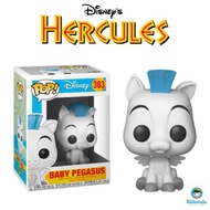 Funko POP! Disney Hercules - Baby Pegasus 383
