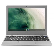 SAMSUNG Electronics Chromebook 4 (2021 Model Without SD Slot) 11.6" Intel UHD Graphics 600, Celeron 