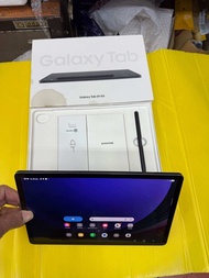 Samsung Galaxy Tab S9-5G