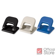 Elephant Paper Punch No.DP-500