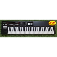 ♞,♘Roland XPS 10 Expandable 61 keys Synthesizer