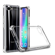 Pho* ip5  ip6 ip 6+ ip 7 ip7+  ip x ip xr  ip xs max ipxs anti drop case