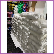 ◵ ☼ ♠ 1 sack (25 kilos) INDUSTRIAL and COMMERCIAL  Detergent Powder (1 sack only per checkout pleas