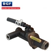 BGF Upper Clutch Master Cylinder MAZDA 626 CRONOS 5/8 Inch (GA2A-41-990) 1 Piece