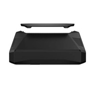 Raspberry Pi 5 Argon ONE V3外殼 Argon ONE V3 Case for Raspberry Pi 5  Argon ONE V3 適用於 Raspberry Pi 5 