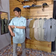 Enemy Hawk Kurtakoko