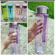 My Bottle Dream 1 Liter / Tempat Air 1 Liter Sport Infused Water |