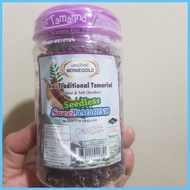 ✙✷ ❤ ☢ Mialendra's Monigold Seedless Sweet Tamarind/Tamarind