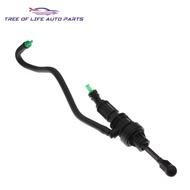 Clutch Master Cylinder For Mitsubishi Citroen Peugeot 2345A025 2345A027 2345A028 2345A032 2345A041 2