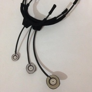 Doll Stethoscope Doll Accessories