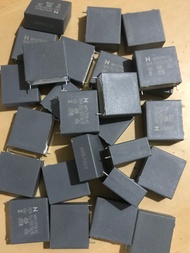 50 Tụ điện 105 k (tương đương 1 uf )