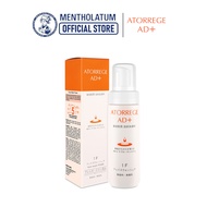Atorrege AD+ Face Wash Foam 150ml