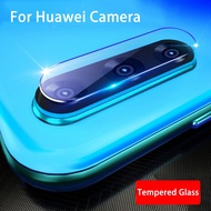 1PCS Camera Len P30 Pro Tempered Glass for Huawei P30 lite Camera Lens Protective Screen Protector Phone Huawei P30 P40 Pro Film