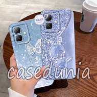 Infinix Smart 20 4g 2026 Softcase - Infinix Smart 20 4g 2026 Softcase Procamera - Anti-Fungus Case -