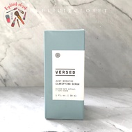 VERSED Just Breathe Clarifying Serum
