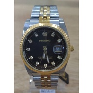 PROKING BRAND WATCHES