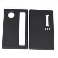 [op053] Replacement MK MODS Outer Panels for Hastur BORO AIO 21700 cthulhu mtl Box Mod Power tool ac