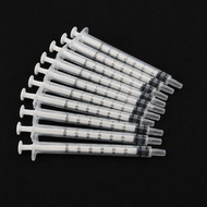 picagari syringe 喂食器 针筒1ML