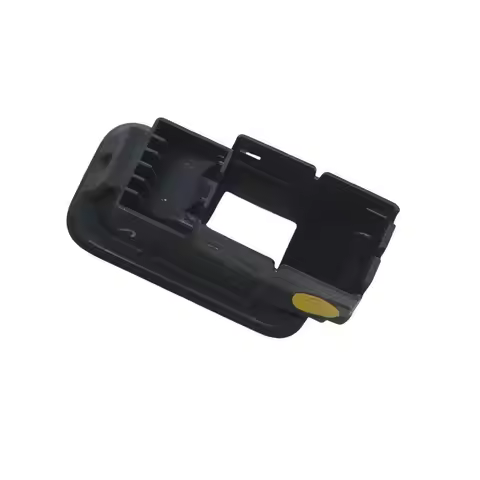 Electric Side Window Glass Car Switch Panel Frame Bracket Box For VW Golf 7 MK7 Passat B8 Tiguan 5GD