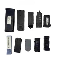 Drone 4 Li-Ion 9C Battery 3.7V Mf20 Hg912 Hg913 Hg205 X25 Kg202 Jjrc-H107