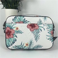 guess sling bag