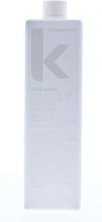 Kevin Murphy Cool.Angel (Cool Ash Colour Enhancing Shine Treatment) 1000ml